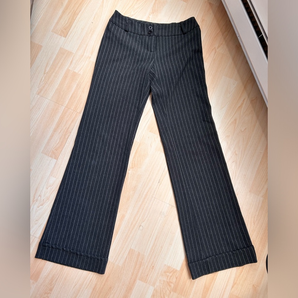 Costa Blanca Dress Pants